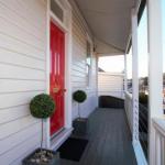 Horlock House - Northern Rivers Accommodation 0