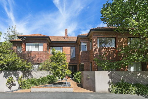 Boutique Stays - Frankie's Place - Northern Rivers Accommodation 3