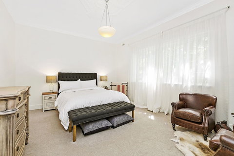 Boutique Stays - Frankie's Place - Northern Rivers Accommodation 5