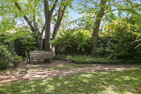 Boutique Stays - Frankie's Place - Northern Rivers Accommodation 6