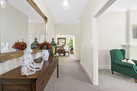 Boutique Stays - Frankie's Place - Northern Rivers Accommodation 4