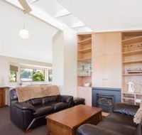 Valkei - Northern Rivers Accommodation