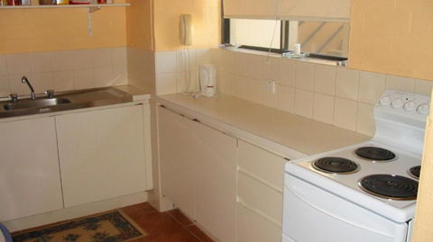 Kalbarri Riverview Resort Unit 33 - Northern Rivers Accommodation 5