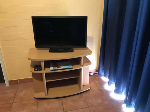 Kalbarri Riverview Resort Unit 33 - Northern Rivers Accommodation 2
