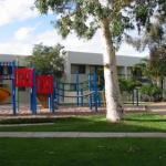 Kalbarri Riverview Resort Unit 33 - Northern Rivers Accommodation 0