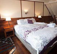 Margaret River Stone Cottages - Northern Rivers Accommodation