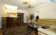 Mole Creek Lodge - thumb 2