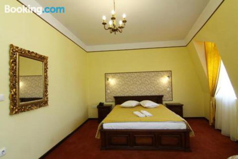 Mole Creek Lodge - Northern Rivers Accommodation 1