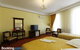 Mole Creek Lodge - thumb 4
