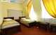 Mole Creek Lodge - thumb 5