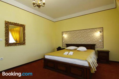 Mole Creek Lodge - Northern Rivers Accommodation 0