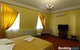 Mole Creek Lodge - thumb 6
