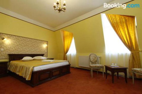 Mole Creek Lodge - Northern Rivers Accommodation 3