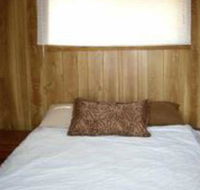 Lyrabendi Farmstay - Northern Rivers Accommodation