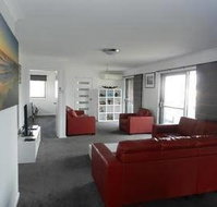 Yamba Norfolk Motel - Northern Rivers Accommodation