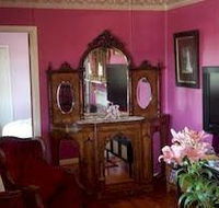 Town View Guesthouse - Northern Rivers Accommodation