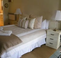 Apartments On The Park Glen Innes - Northern Rivers Accommodation