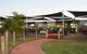 Searipple Karratha - thumb 4