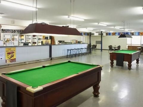 Searipple Karratha - Northern Rivers Accommodation 3