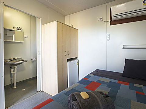 Searipple Karratha - Northern Rivers Accommodation 5