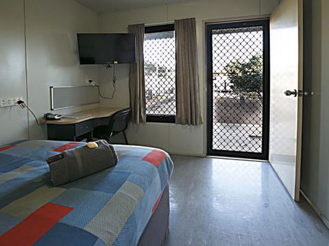 Searipple Karratha - Northern Rivers Accommodation 6