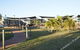 Searipple Karratha - thumb 1