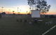 Searipple Karratha - thumb 0