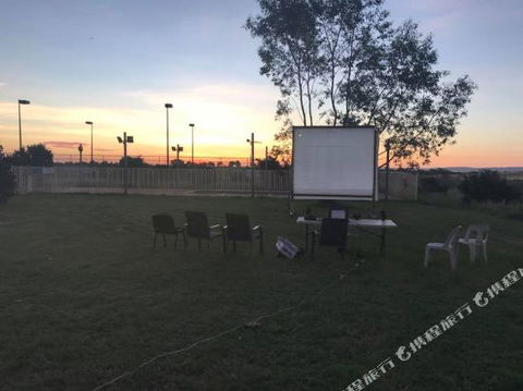 Searipple Karratha - Northern Rivers Accommodation 0