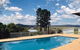 Seclusions Blue Mountains - thumb 3