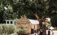 Seclusions Blue Mountains - thumb 0