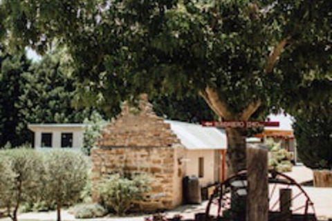 Seclusions Blue Mountains - Northern Rivers Accommodation 0