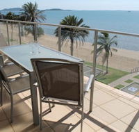 Regent Place Apartments - Northern Rivers Accommodation