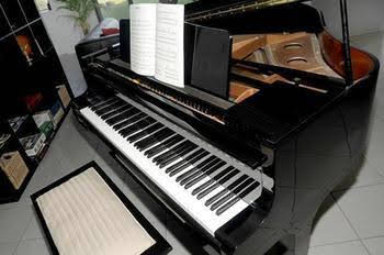 Old Saint Johns Church On Beechmont - Northern Rivers Accommodation 0