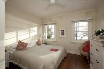 Barrenjoey House - Northern Rivers Accommodation 0