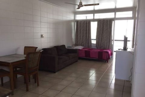A1 Inn The City - Northern Rivers Accommodation 5
