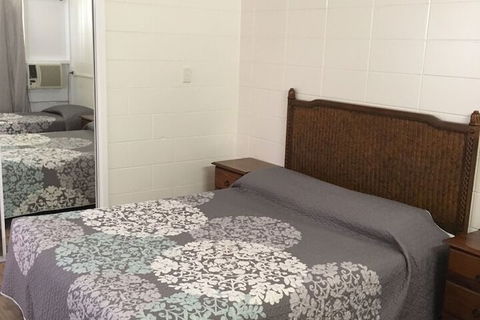 A1 Inn The City - Northern Rivers Accommodation 7