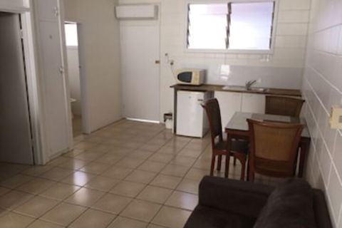 A1 Inn The City - Northern Rivers Accommodation 6