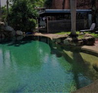 A1 Inn the City - Northern Rivers Accommodation
