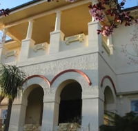 Mourilyan House - Northern Rivers Accommodation