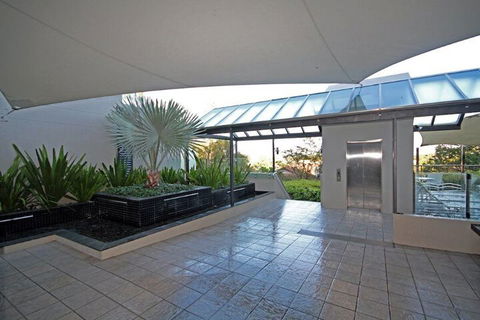 No 1 In Hastings Street - Northern Rivers Accommodation 2