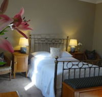 The Globe Inn - Northern Rivers Accommodation