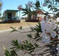 Lanis on the Beach - Old Bar - Northern Rivers Accommodation