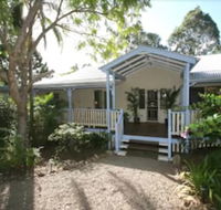 Noosa Country House - Northern Rivers Accommodation