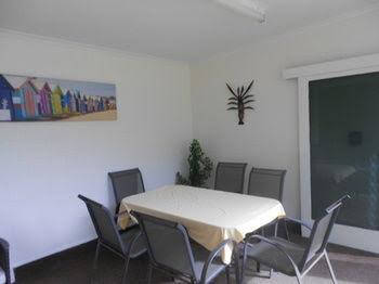 Sea N Sun Motel - Northern Rivers Accommodation 0