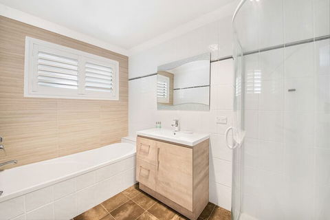Forresters Beach Bed & Breakfast - Northern Rivers Accommodation 7