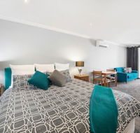 Forresters Beach Bed  Breakfast - Northern Rivers Accommodation