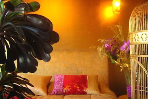 Acquus Zinga - Northern Rivers Accommodation 6