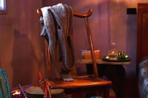 Acquus Zinga - Northern Rivers Accommodation 7