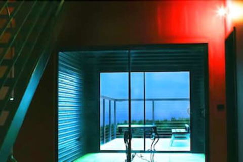 Acquus Zinga - Northern Rivers Accommodation 2