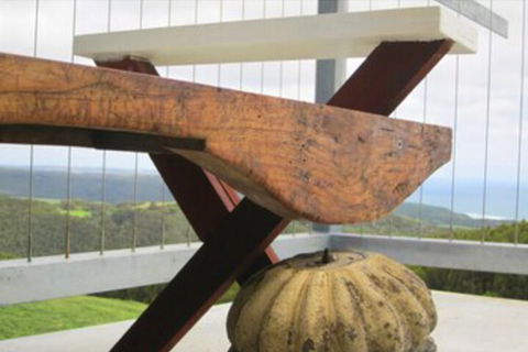 Acquus Zinga - Northern Rivers Accommodation 1